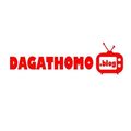 xemdagacuasatcom's avatar