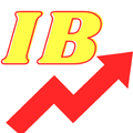 IBMathsTutor's avatar