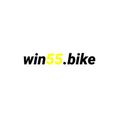 win55bbike's avatar