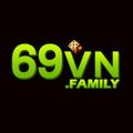 69vnfamily's avatar