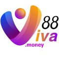 viva88money's avatar