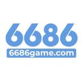 admin6686gamecom's avatar