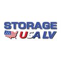 storageusalv's avatar