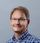 Lars_Viding's avatar