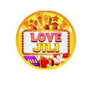 lovejili1's avatar