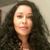 Beatriss_Kovernaig's avatar