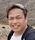 jericrealubit's avatar