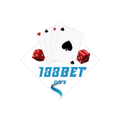 188betcafe's avatar