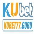 kubet77guru's avatar
