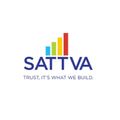 sattvagreengroves's avatar
