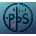 prioritypassing's avatar