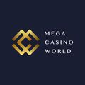 mcwcasinolkr's avatar