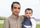 iahmed7284's avatar