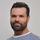 stas_sultanov's avatar