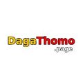 dagathomopage's avatar