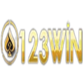 123win1me's avatar