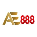 ae888vipfit's avatar