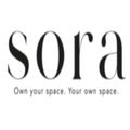 sora24's avatar