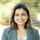 NamitaSingh's avatar
