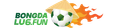 bongdalu6fun's avatar