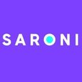 davidsaroni05's avatar