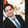 AqueelAkhter's avatar