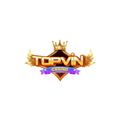 topvin68's avatar