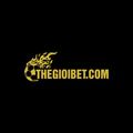 thegioibetcom's avatar