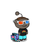 peter_Floyd's avatar
