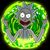 AndrewReed's avatar