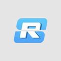 rs8vip111com's avatar