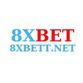 8xbettnet's avatar