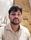 ankitankit's avatar
