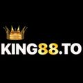 king88to's avatar