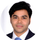 rajeshgan's avatar
