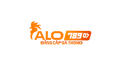 Alo789xcom's avatar