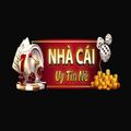 nhacaiuytinne1740's avatar