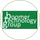 DerrisBoomerBTGSI's avatar