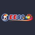 ee888tv's avatar