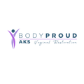 BodyProudAks's avatar