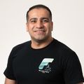MehrdadAbdollahi's avatar