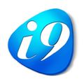 i9bettw's avatar