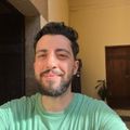 Sam_Tulimat's avatar