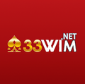 33wim's avatar