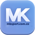 mksportcomco's avatar