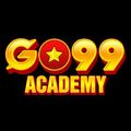go99supply's avatar