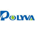 polyva's avatar
