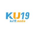 ku19mediaa's avatar