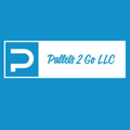 Pallets2Go's avatar