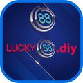 lucky88diy's avatar